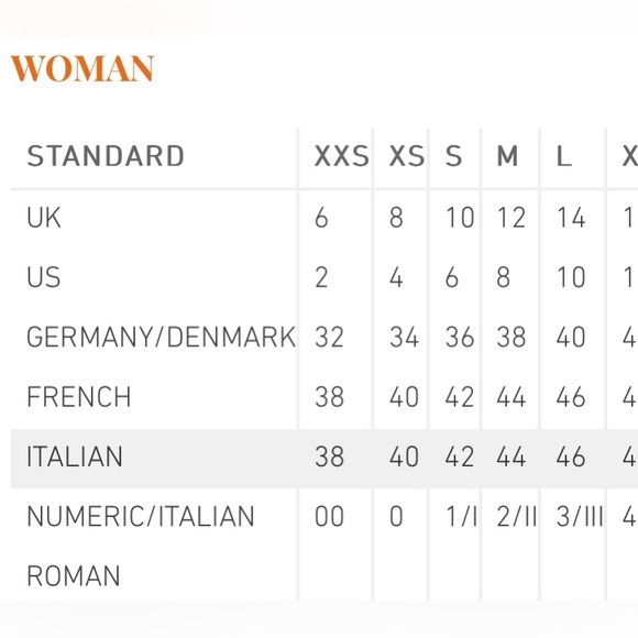 Loro Piana Lustrous Cashmere Open Blazer Made In Italy - Picture 13 of 13